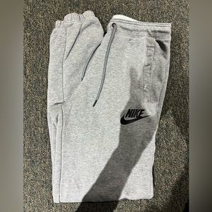 Women’s Nike Sweatpants